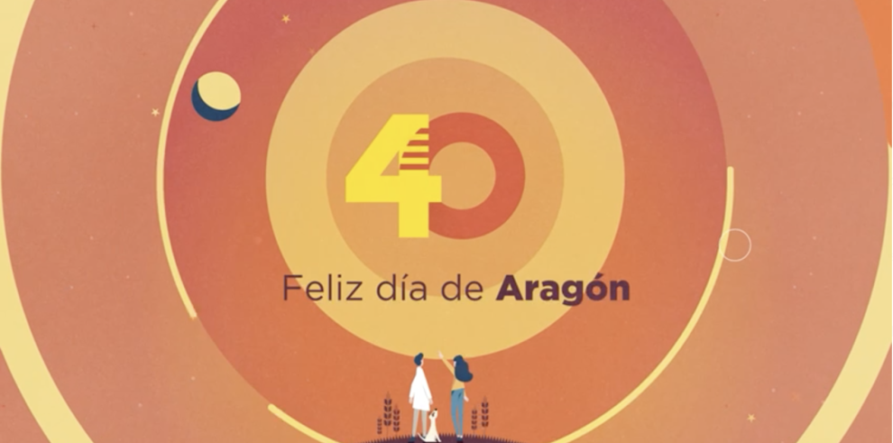 Descripción