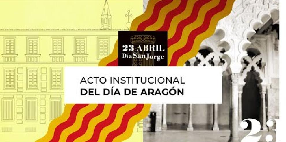 Descripción