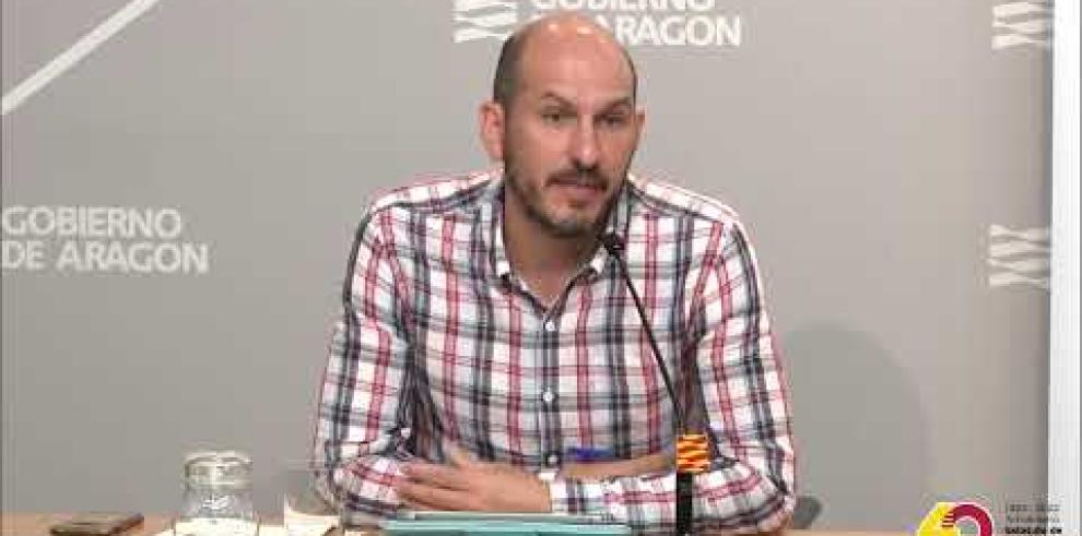 Descripción