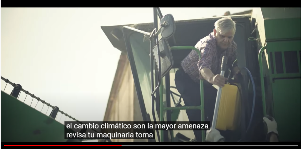 Descripción