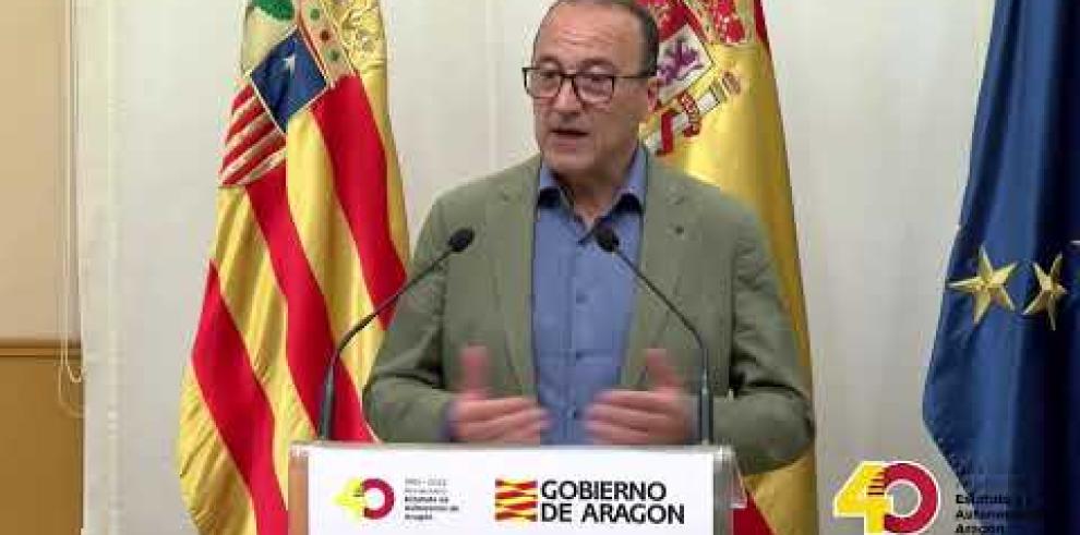 Descripción
