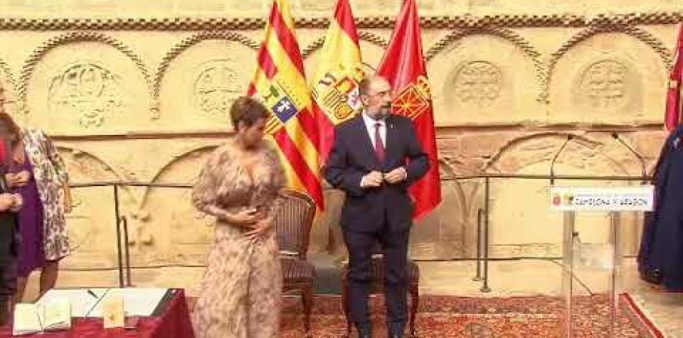 Descripción