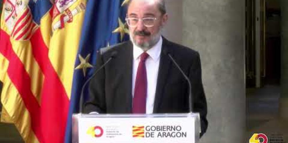 Descripción