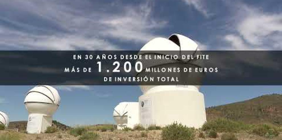 Descripción