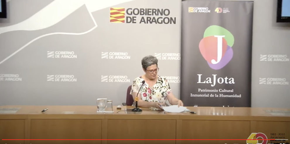Descripción