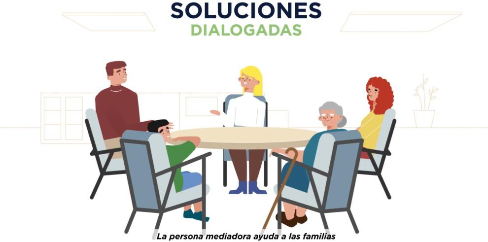 Descripción