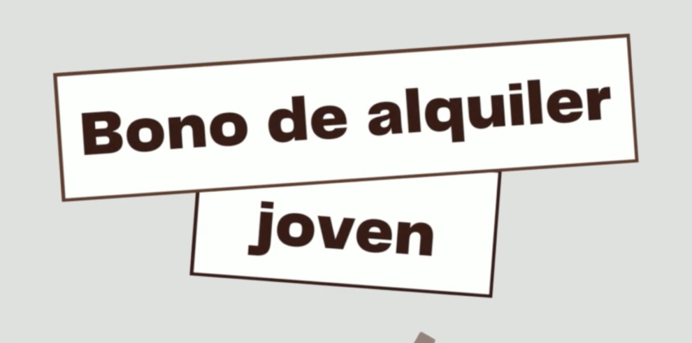 Descripción