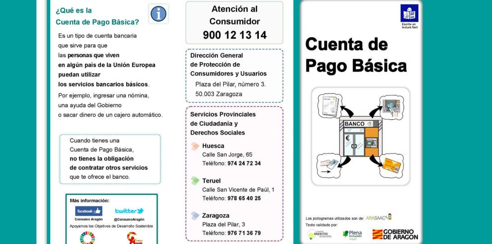 Descripción