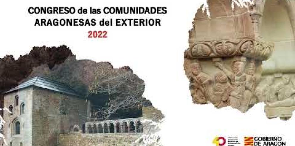 Descripción