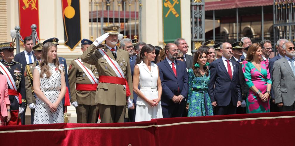 Descripción