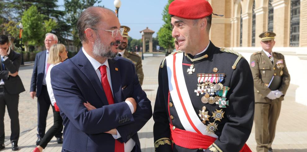 Descripción