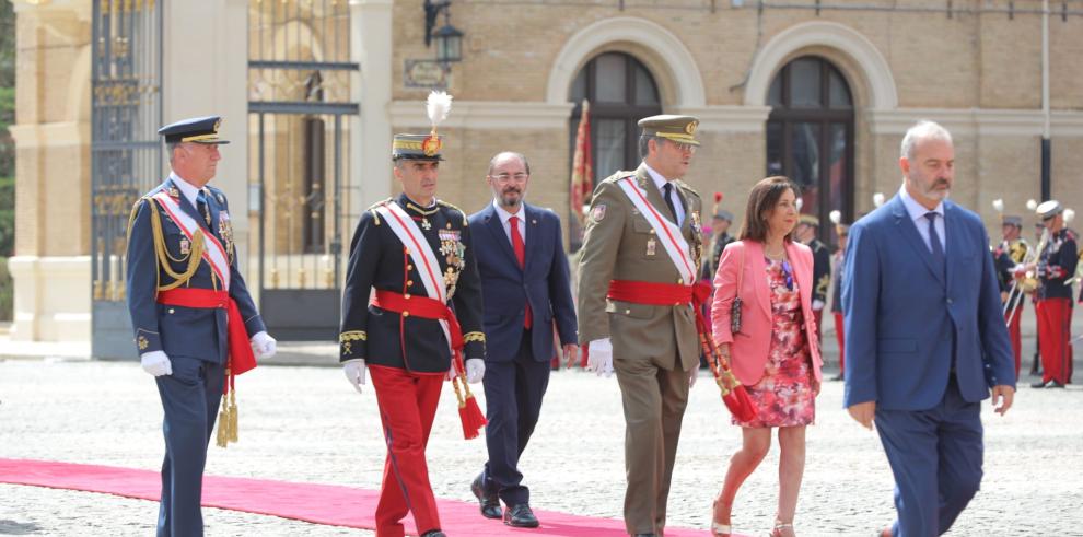 Descripción