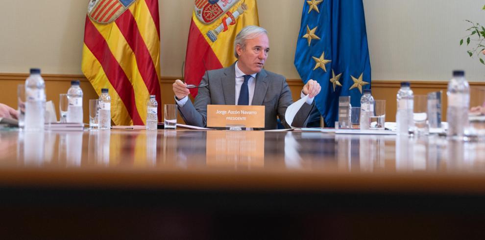 Descripción