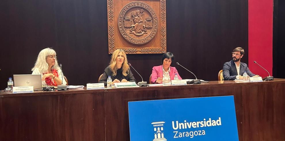 Descripción
