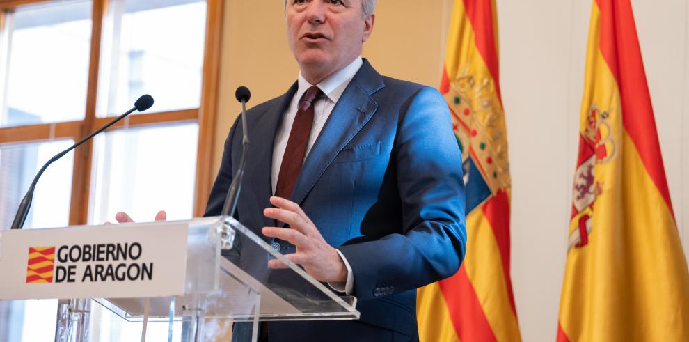 Descripción