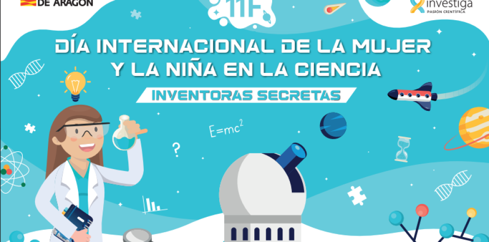 Descripción