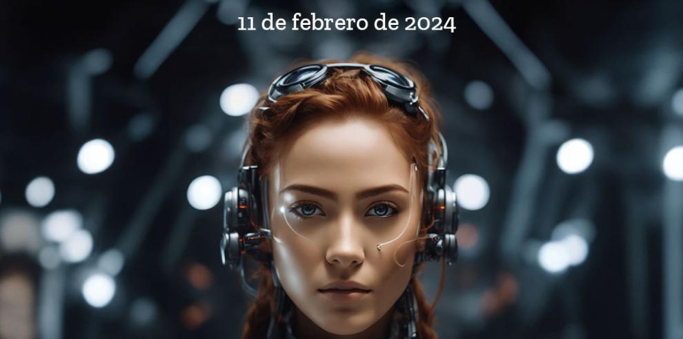 Descripción