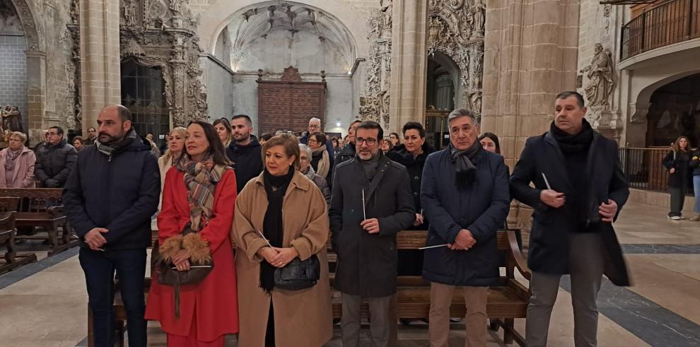 Descripción