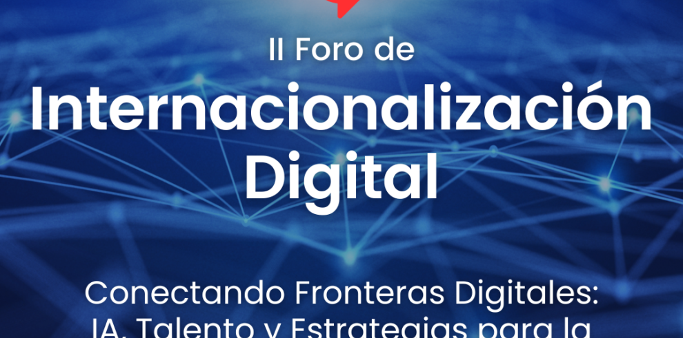 Descripción