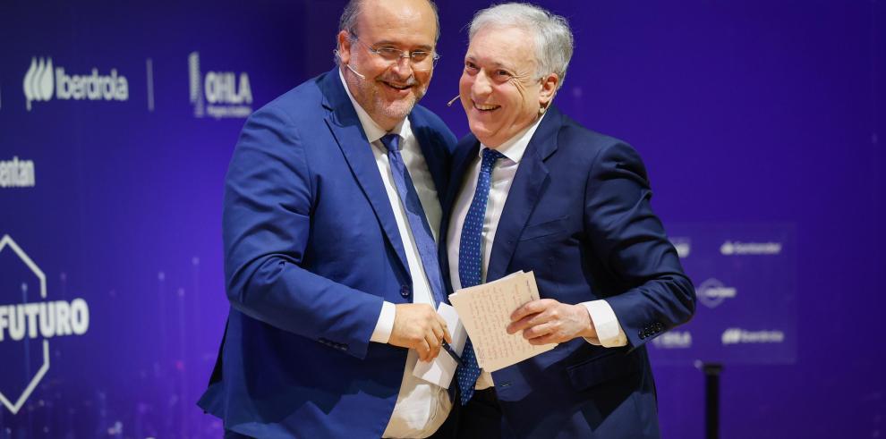 Descripción