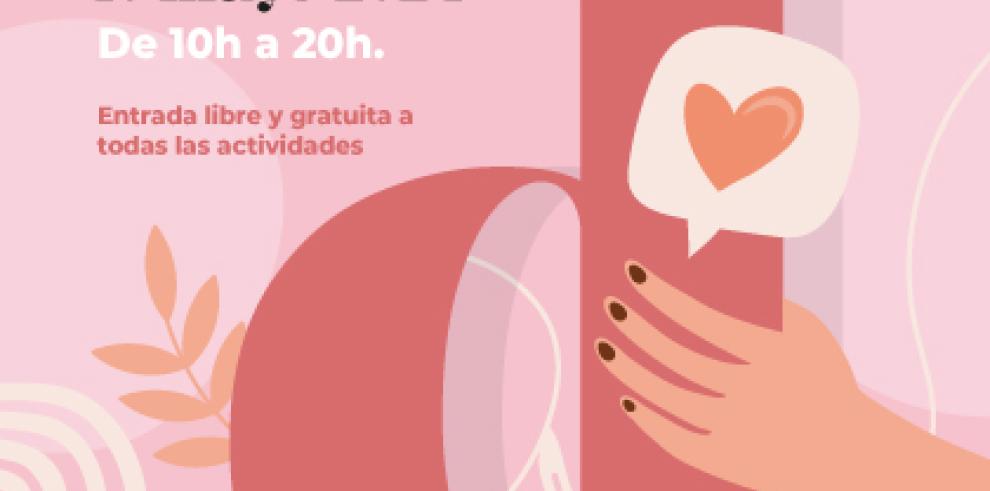 Descripción