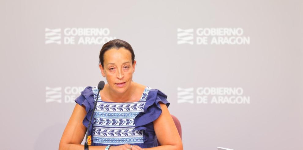 Descripción