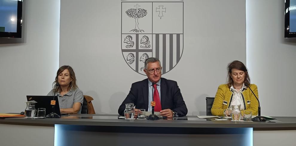 Descripción