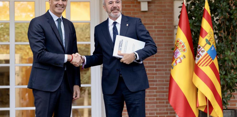 Descripción